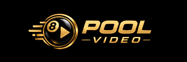 Pool Video